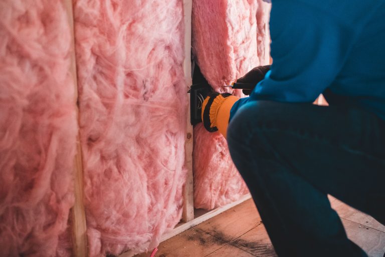IBS isolation : comment éviter les pièges sur ton chantier ?