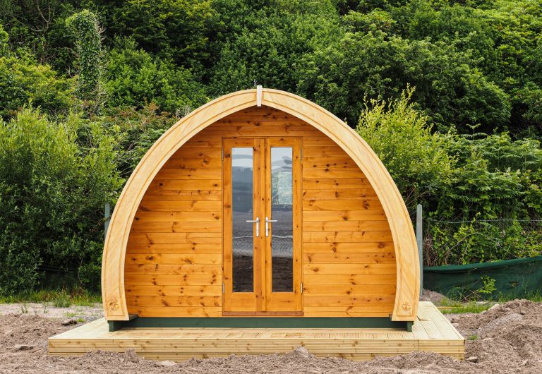 Maison préfabriquée en Rhône-Alpes : par où commencer ?
