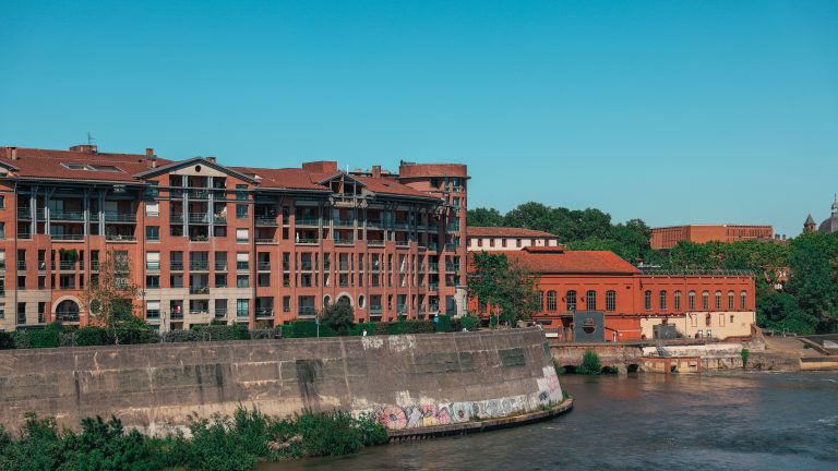 SCPI à Toulouse : comment éviter les mauvaises surprises ?