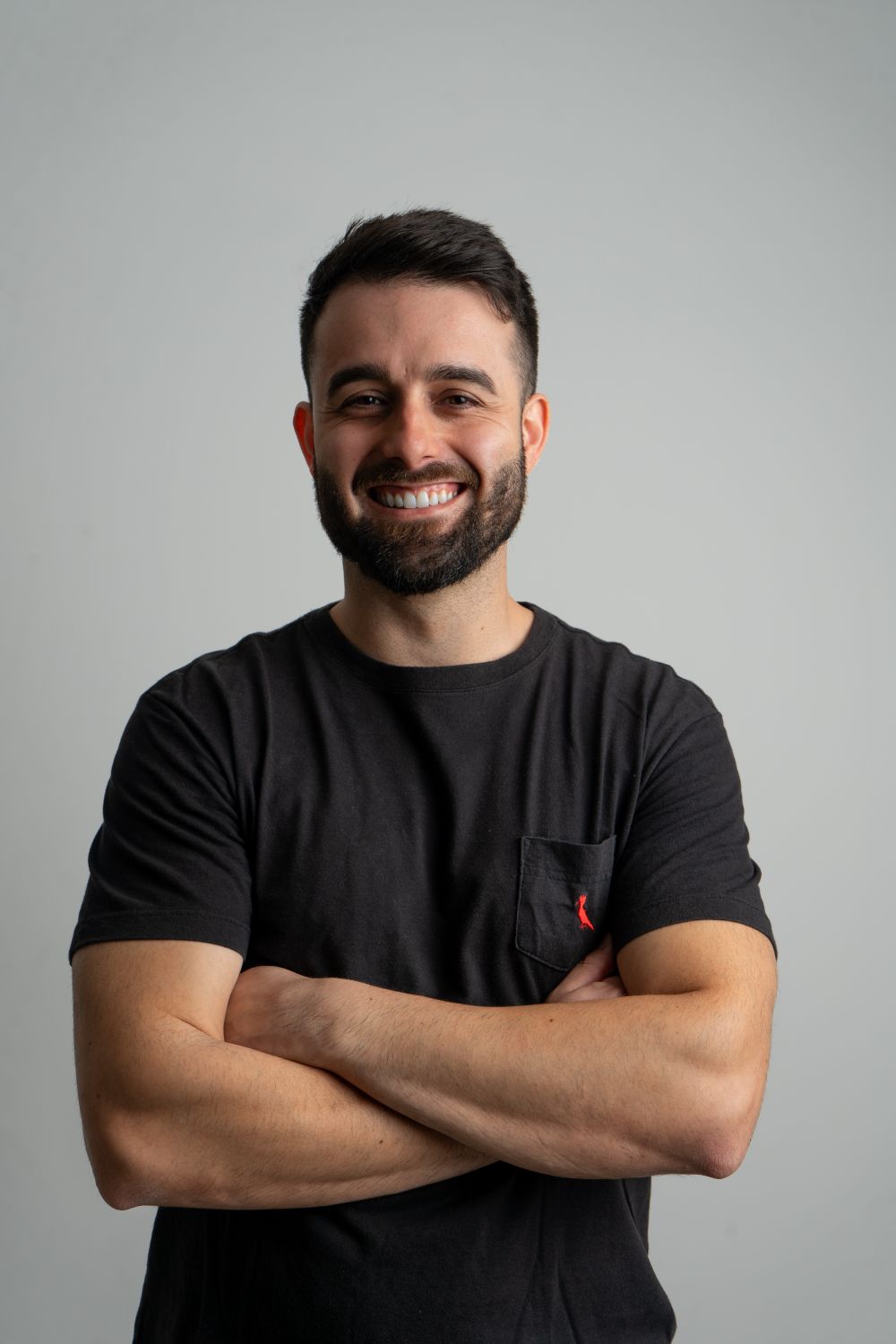 Sylvain Marsac