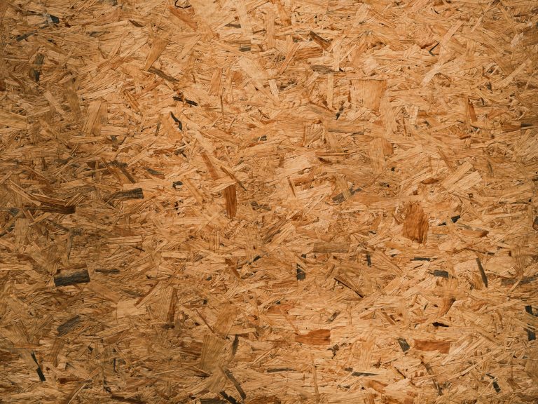 Dalle OSB3 Structurtech : pourquoi elle coûte plus cher ?
