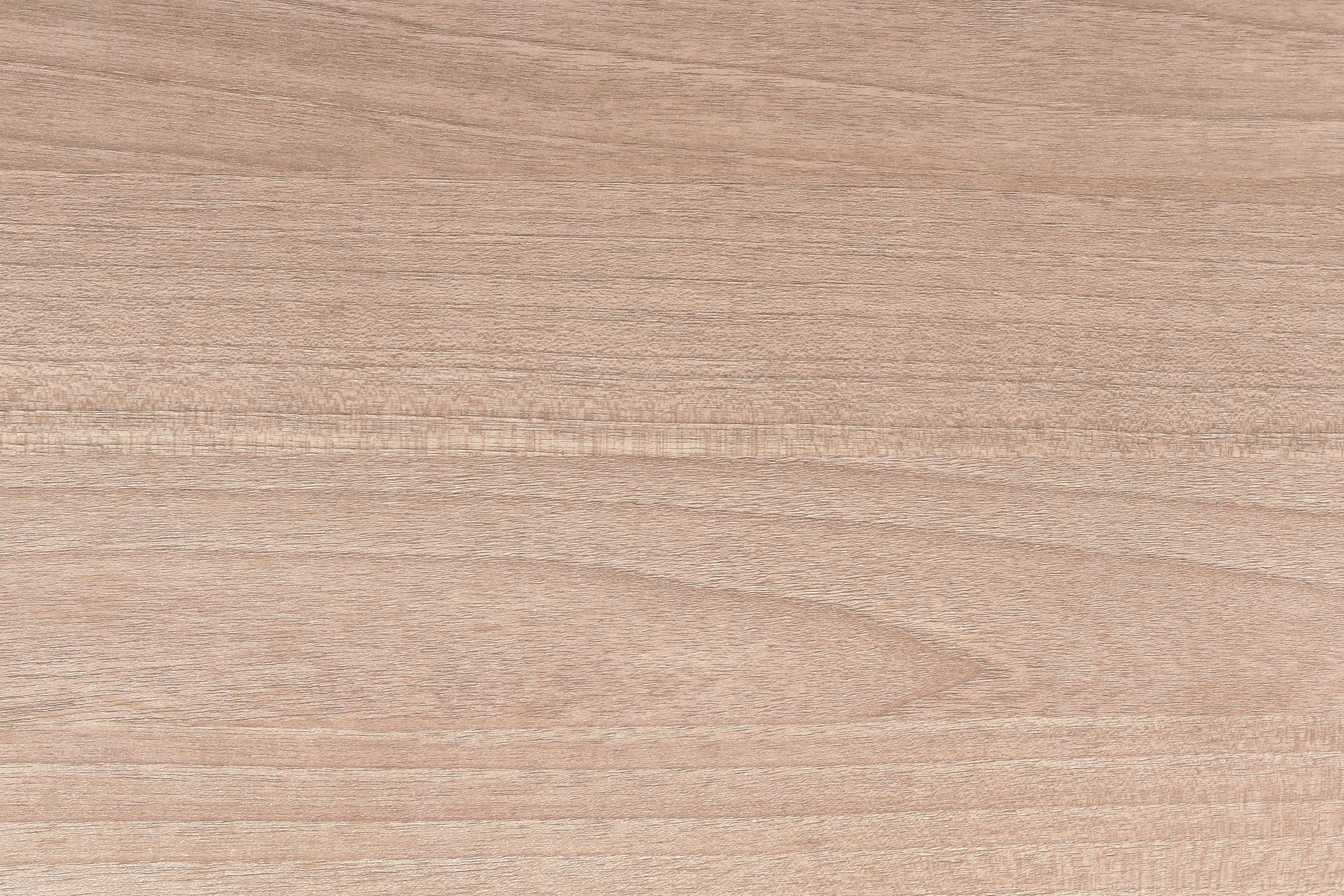 Surface bois clair grain naturel visible