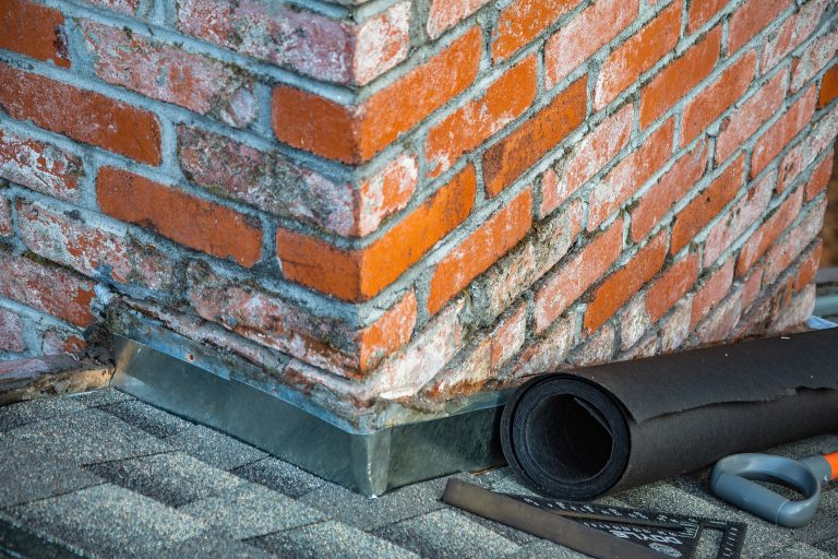 Tarif pose abergement de cheminée : combien ça coûte vraiment ?