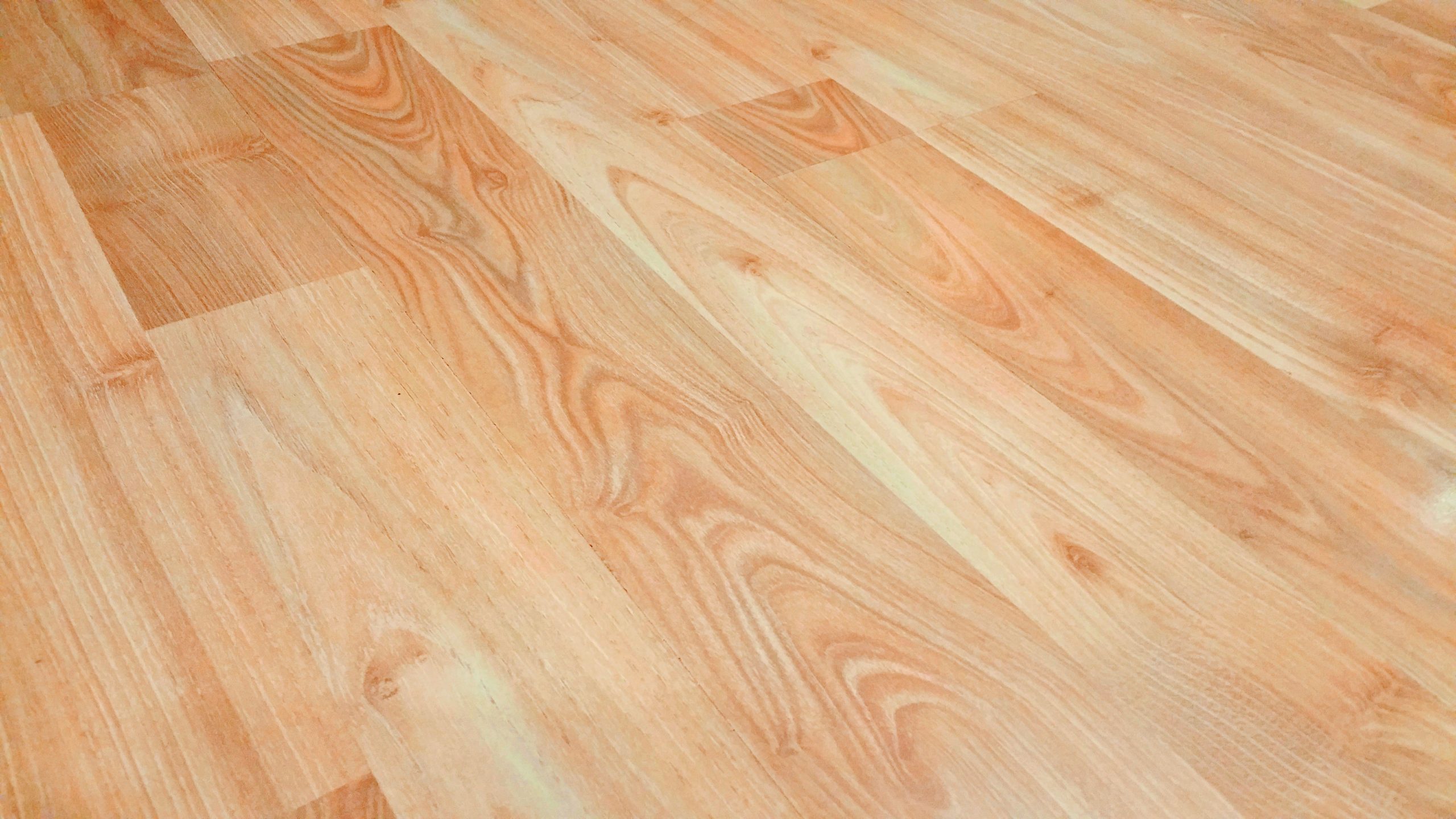 Plancher bois texture grain détaillé naturel
