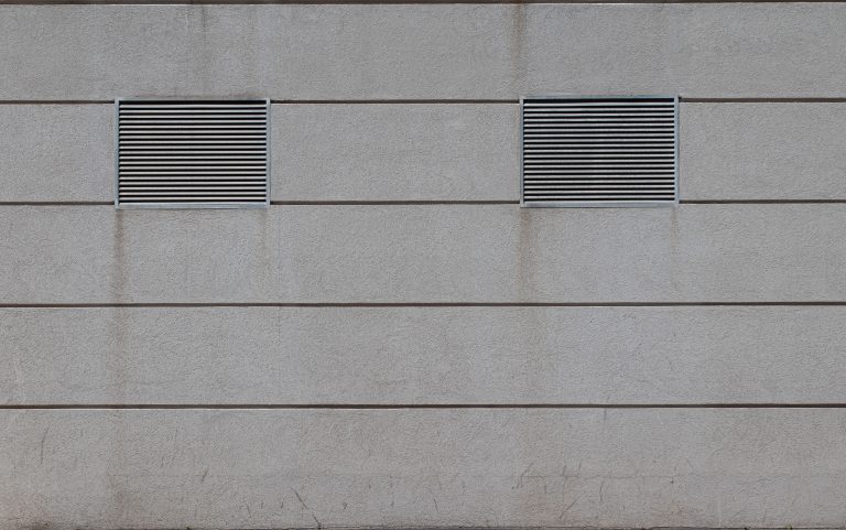 Pourquoi installer une aération sur une fenêtre PVC ?
