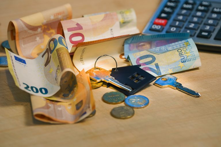 Quel impot paies-tu vraiment sur tes loyers locatifs ?